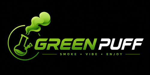GreenPuff